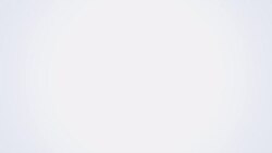 VOA60 Africa - WFP: Threat of famine growing for 5 million Sudanese