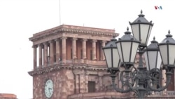 Երևանը շուտով կընտրի, ինչ խոստումներ են լսում երևանցիները