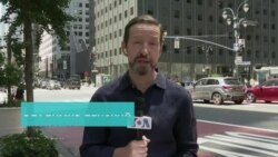 Индекс S&P 500 достиг нового рекорда 