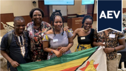 L'Amérique et Vous : Yali 2023