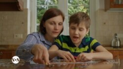 ኦቲዝም እና መደረግ ያለባቸው ድጋፎች 