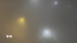 Amed Ketiye Bin Bandora Mija Zêde