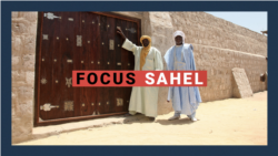 Focus Sahel, épisode 19 : la problématique de l’immigration irrégulière au Sahel