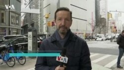 Рынок труда в США стабилизируется 