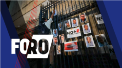 Foro (Radio): Callar o morir: prensa y desafíos en las Américas