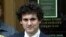 Sam Bankman-Fried 