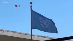 Agenda Sidang Majelis Umum PBB: Dari Perang Ukraina hingga Teknologi Disruptif