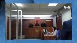 Vendimi nga Gjykata e Apelit për drejtimin e Partisë Demokratike