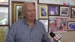 Тајната на Охридскиот бисер опстојува сто години