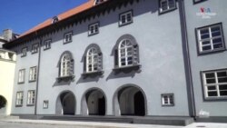 Հայաստանն առաջարկում է Ադրբեջանին մեկ ամսվա ընթացքում ամբողջացնել և ստորագրել խաղաղության պայմանագիրը․ Արարատ Միրզոյան