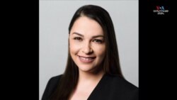 Ազգությամբ հայ Մարալ Քեշիշյանը ավելի քան 30 հազար աշխատակից ունեցող` ամենախոշոր ապահովվագրական ընկերություններից մեկի նախագահ է նշանակվել 