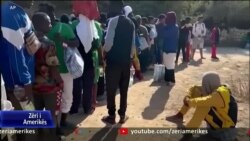 Von Der Leyen: Ne do të vendosim se kush do të vijë në BE