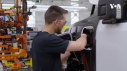 Расте производството на батериите за сообраќајот по копно и по вода