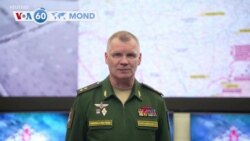  Gran Tit Nouvèl Entènasyonal pou 5 Jen 2023 