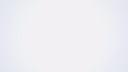 VOA60 Africa - India sends humanitarian aid to flood-affected Kenya