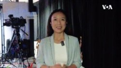 探秘：共和党党代会会场及幕后