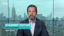Третий день отмены авиарейсов после сбоя в сети 