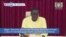 VOA60 Africa - Niger: Military junta forms new 21-member government