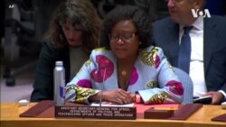 ኵነታት ሱዳን ካብ ዝኸፍአ ናብ ዝበኣሰ