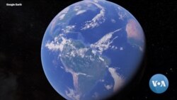 የኮሌራ ወረርሽኝ በኢትዮጵያ አራት ክልሎች ተዛመተ፤ በደቡብ ክልል 18 ሰዎችን ገደለ