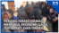 YT Thumb - Liputan BERITA/EKONOMI/TEKNO - Liputan BERITA