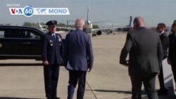  Gran Tit Nouvèl Entènasyonal pou 11 avril , 2023 