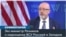 Алексей Резников: в начале войны не только Россия, но и Запад недооценили Украину 