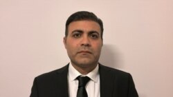 Qasım Boedi: İranda erkən yaşda nikah halları yoxsulluq və dövlət siyasətləri səbəbilə artır