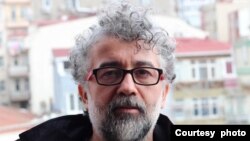 Erol Onderoglu, Nûnerê Rojnamevanên Bê Sînor (RSF) yê Tirkîyê