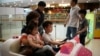 China Issues Guidelines to Get More People to Have Children