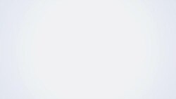 VOA60 Africa - Russian troops enter base housing US military in Niger