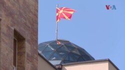 Џафери бара договор меѓу партиите за изборите