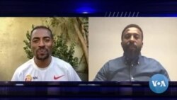 Atileet Qananiisaa Baqqalaa Waa’ee Dorgommii Qaxxaamura Biyyaa Awustiraaliyaatti Geggeeffamuu Ibsa Kennee Jira