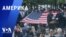 «Америка» – 11 сентября 2023 