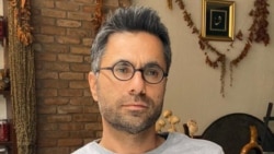 Ural Hatəmi: İranda mərkəzi hökumət siyasi hərəkatların intellektual təməllərini boşaltmaq istəyir