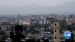 ክልል ትግራይ፤ ተፈንጀርቲ ህይወት ልዕሊ 143 ይወስዱ