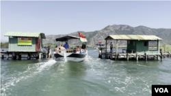 Dîmenek ji bajarê Mugla li Tirkîyê (Wêne: Eyyûp Demîr)