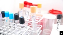 На ниво на држава во 2023 биле реализирани 59688 крводарувања