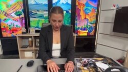 ԱՄՆ-ում Մայիս ամիսը նշվում է , որպես հոգեկան առողջության ամիս , որի շրջանակներում իրազեկման մի շարք միջոցառումներ են կազմակերպվում