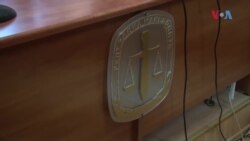 „Правилни, а не закони спротивни на правната логика“ - конференција „Охридска школа на правото“