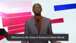 ຮຽນຄຳສັບພາສາອັງກິດໃນຂ່າວ Combat 