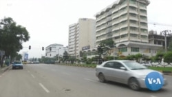 በኢትዮጵያ የመጠጥ ውኃ ፍላጎትን ለማሟላት የግሉ ዘርፍ ሊሳተፍ እንደሚገባ ተጠቆመ