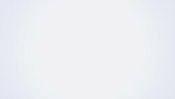 VOA60 Africa - Chad's state election body announces interim President Mahamat Idriss Deby as winner