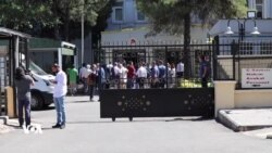 Agahîyên Dawî Derbarê Biryara Doza Kuştina Tahir Elçî