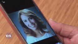 በቱርክ የሴቶች ጥቃትን የማስቆም ርምጃው በቂ እንዳልሆነ ተሟጋቾች ተቹ