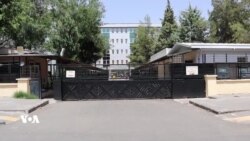 Li Tirkîye Di Nav Şeş Mehan De 205 Jin Hatine Kuştin
