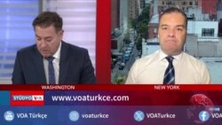 ABD'de suç oranlarında gerçekten azalma var mı?