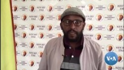 ውድብ ናፅነት ትግራይ በመቐለ ውይይት እንዳያካሂድ መከልከሉን ገለፀ