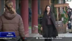 Shtypi në Kosovë gjatë vitit 2023, 72 raste sulmesh dhe kërcënimesh