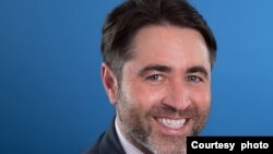 Sînan Cîddî, Pisporê FDD